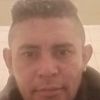 user5161426545116