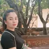 tranngoc12328