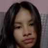just._.ashe2