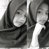 ayu20agsts