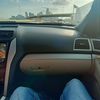 htx_anthony77