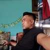 mohdfauzi1193