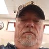 david.welch11