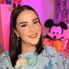 ninas_magic_trips