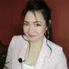 missmurielm