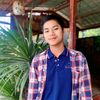 thu.ya.htet109