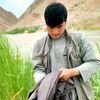 shafiullaharman16