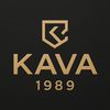 art_kava1989