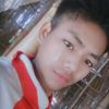.thura743