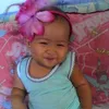 kristel.ann35