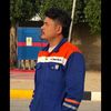 rajesh.ale.magar0