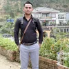 mikeeslteacherinvietnam