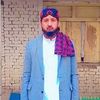 taherkhan389