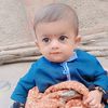 useraakash030