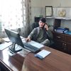 mustafa.khairkhwa2