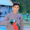 arshadkhan112987