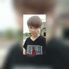 user929652537928