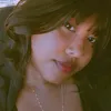 kelly.cristiny05