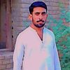 zohaib.hassan.jut5