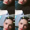 mawar.synganto