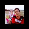 ricco.aditya6