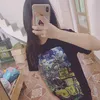 linh.tran6236