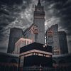 ahmad927hs