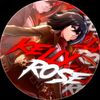 kelly.rose676