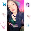 marylema876