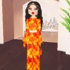 ninguim_5678