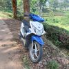 rizki.ardian98