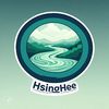 chiang.hsianghe
