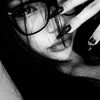 busyy059