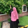 tanishaislam9497