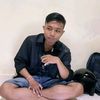 de_raditia24