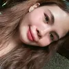 itzzmelou2