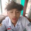 madganz75