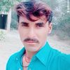 dilsheralikhero0