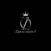 ZAHRA_OUTFIT3