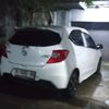febri.eka341