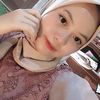bungsuu_1806