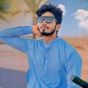 admahar088
