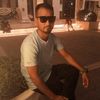 arbaz.ansari24