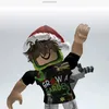 yaroo_6666999
