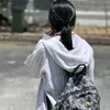 conthuongsaolaibuong