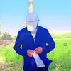 ashvbjfg