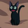 jijicat4