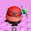 soc_ni66