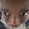 capri_sun377