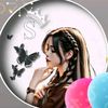sadiya.akter2333